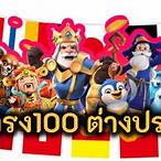 เว็บตรง100 ต่างประเทศ pg
